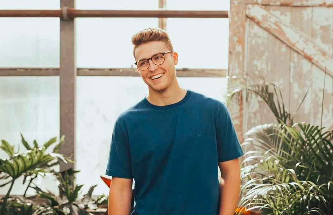 Patrik