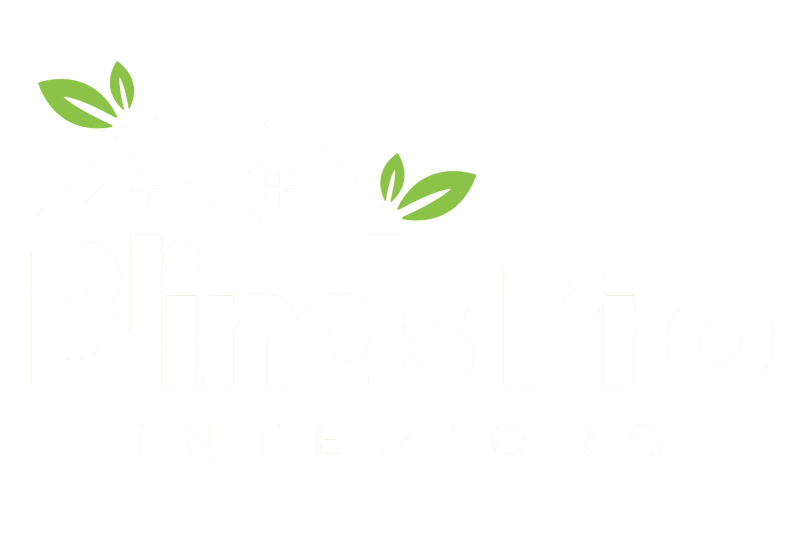 Pro Interior Designers
